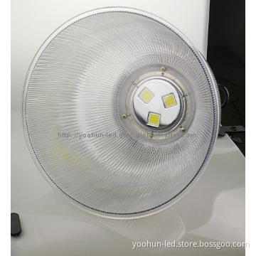 2014 new stadium 120w SAA highbay led with dimmable option